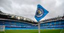 City could face European ban