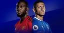 LISTEN: Super Sunday podcast