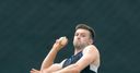 Wood to replace Stone in West Indies