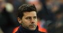 Solskjaer: Poch links there
