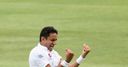 Asif: Seamers can learn from