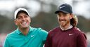 Race to Dubai: Who can still win?