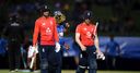 England seal series win over Sri Lanka