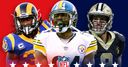 Sky Live: NFL Sunday