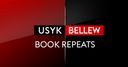 Can I still catch Usyk vs Bellew?