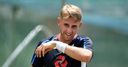 Stone, Overton, Mahmood get England deals