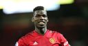 'Utd must spend to make top four'