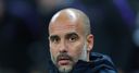 Will anyone stop Man City?