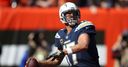 Are the Chargers built for a Super Bowl?