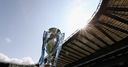 Premiership rugby seeks minority investors