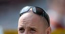 Agar joins Leeds in newly-created role