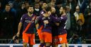 PL goals: Mahrez's moment