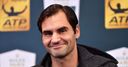 Federer to play Paris Masters