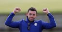 Livo: Be patient with Rory