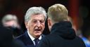 Hodgson: Only ourselves to blame