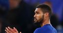 Sarri: Loftus-Cheek can still improve
