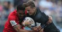 Bath call for Toulouse replay