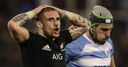 Perenara: NZ have score to settle