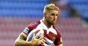 'Romance will not win Grand Final'