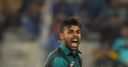 Pakistan beat Australia to win series