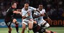 Champions Cup Preview: Pool 4