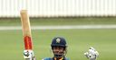 My innings inspired a nation - Atapattu