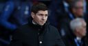 Gerrard: Transfers not on agenda