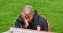Henry: I learned from Monaco failure Henry: I learned from Monaco failure