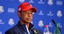 Butch: USA stars didn't deliver