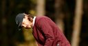 No faltering from Fleetwood
