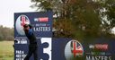Fleetwood to host British Masters