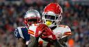 WATCH: NFL plays of the week
