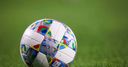 Nations League: Kosovo given chance