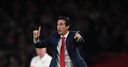 Arsenal vs Blackpool preview