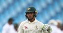 Khawaja's brother 'in fake terror plot'