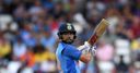 Kohli, Rohit flay Windies