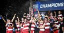 Super League announce changes for 2019