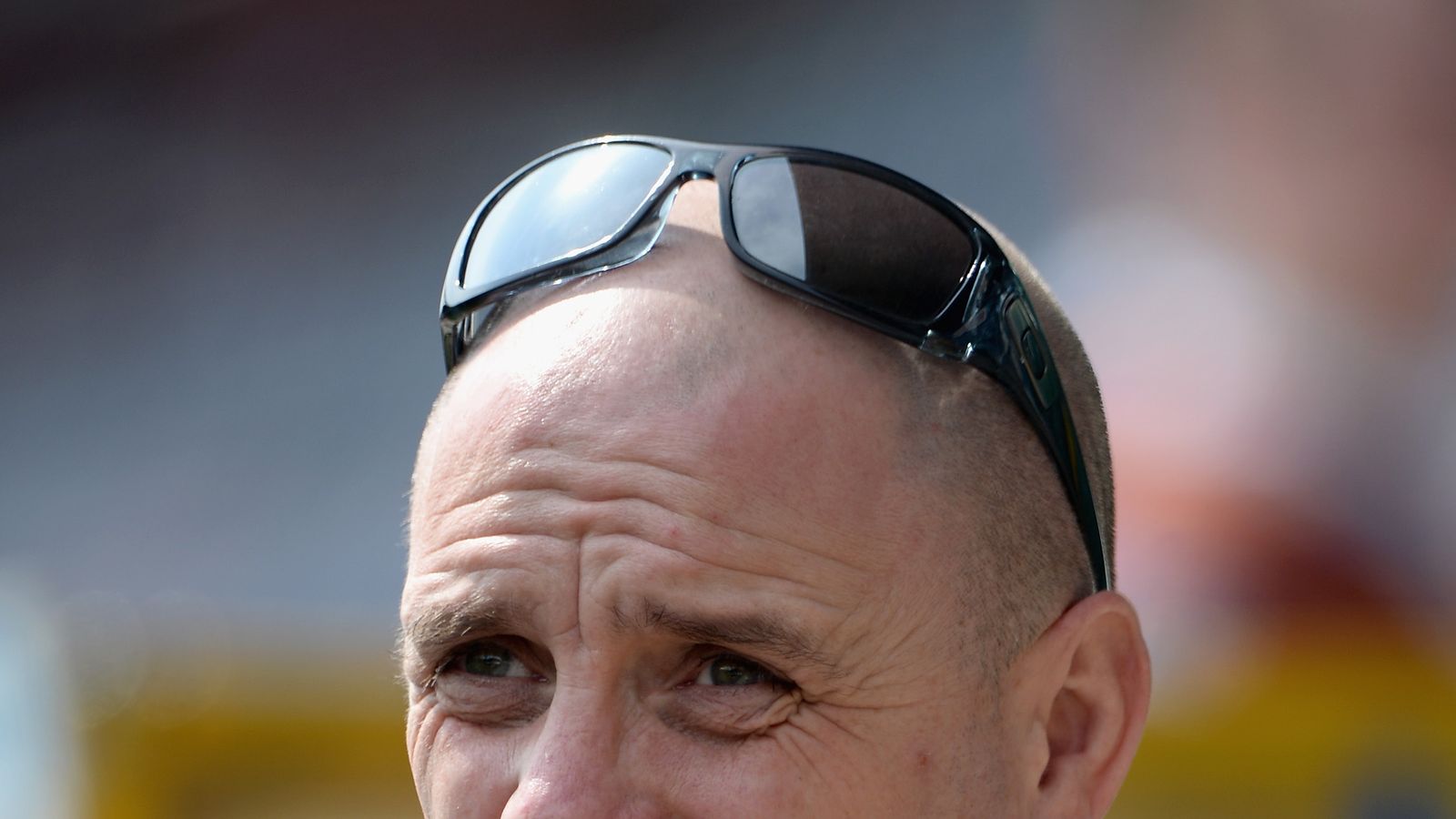 Richard Agar joins Leeds as head of player and coach development