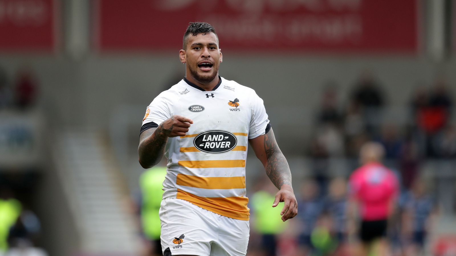 nathan-hughes-given-date-for-second-disciplinary-hearing-rugby-union