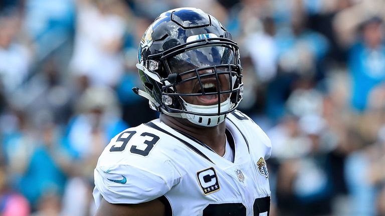 Can the Jaguars be trusted to record a second-straight win over the Titans on Thursday night?