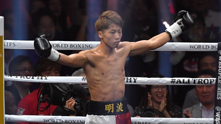 skysports-monster-naoya-inoue_4446309.jpg