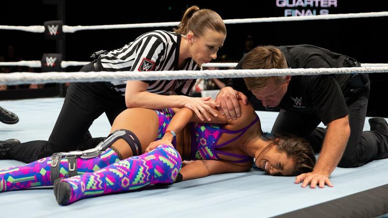 tegan nox wwe 2k23 tegan nox wwe 2k23