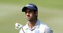 Rai extends Hong Kong lead