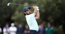 Ancer roars five clear in Sydney