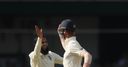 SL v Eng: Day two in a nutshell