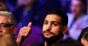 Nelson: Brook-Khan is now or never