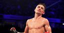 Crolla vs Lomachenko confirmed
