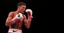 Difficult decision looms for Ogogo