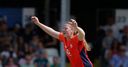 WWT20: England vs Bangladesh LIVE!