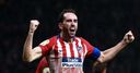 Godin poised to join Inter